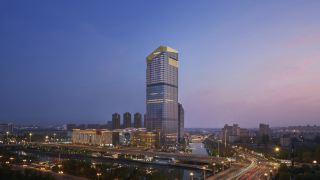 yancheng-marriott-hotel