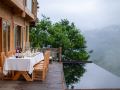 yunhuan-mijing-hostel
