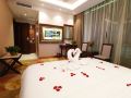 huayi-business-hotel