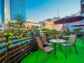 mingyuan-boutique-hotel-guilin-railway-station-store