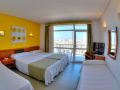 hotel-and-spa-entremares