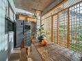 lijiang-lijiang-qinglin-wind-cottage-hotel
