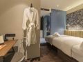 the-great-madras-by-hotel-calmo