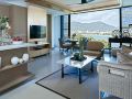 amari-phuket-sha-extra-plus
