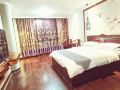 hongjing-hotel-guilin-railway-station