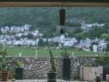 guanwang-guesthouse
