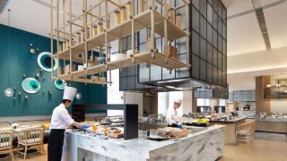 courtyard-by-marriott-jiangyin