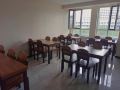 yunxiang-wisdom-hotel