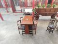 childhood-homestay
