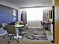 novotel-bucharest-city-centre