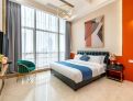 room overview picture