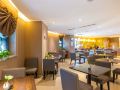 home-inn-plus-lanzhou-zhangye-road-xiguan-metro-station