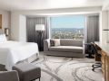 jw-marriott-los-angeles-la-live