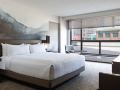 calgary-marriott-downtown-hotel