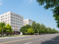 ji-hotel-tianjin-binhai-international-airport