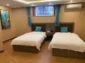 jiuqi-hotel