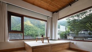 bein-village-moganshan