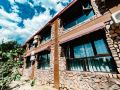 beijingleyahomestay