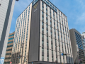 daiwa-roynet-hotel-osaka-sakaisuji-honmachi