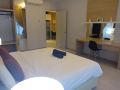 bleisure-family-homestay-by-q-holiday-home