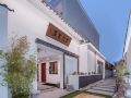 junlanwaju-guesthouse