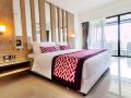 the-par-phuket-sha-extra-plus