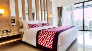 the-par-phuket
