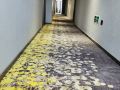 century-ruting-hotel