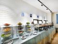 shanshui-trends-hotel-beijing-tongzhou-huanqiu-liyuan-subway-station