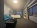 kunming-starting-point-apartment-hotel-tongde-kunming-square-xindu-longcheng-branch