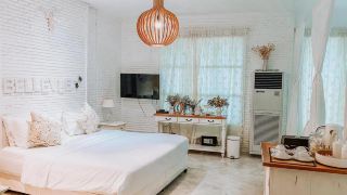 green-gallery-beach-boutique-hotel