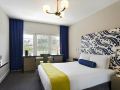 hotel-breakwater-south-beach