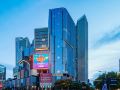 m-hotel-changsha-ifs-wuyi-square-store