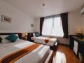 the-bedrooms-boutique-hotel-bangkok