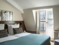 room overview picture
