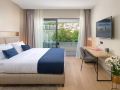 boutique-hotel-porto