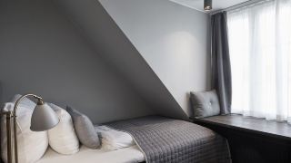 hotel-skt-anna