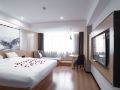 tuk-china-light-residence-hotel-taizhou-municipal-government-store