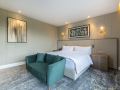 swissotel-wellness-resort-alatau-almaty