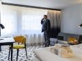 mercure-hotel-freiburg-am-munster