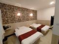 bihai-express-hotel