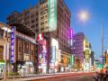 jungzaw-business-hotel