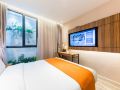 homeinnplus-guangzhou-shangxiajiu-pedestrian-street-yongqingfang