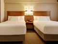 hyatt-place-san-antonio-riverwalk