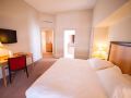 westminster-hotel-and-spa