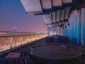 wanda-vista-changsha