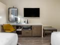 cambria-hotel-philadelphia-downtown-center-city