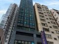 hotel-purple-hong-kong