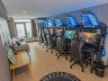 yinghuo-dianjing-concept-apartment-guangzhou-rongchuang-wenlvcheng-shop