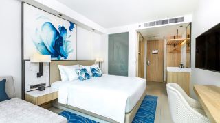 hilton-garden-inn-phuket-bang-tao
